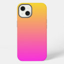 Search for bright yellow iphone cases Minimalist