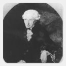 Search for kant stickers Wig