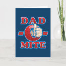 Search for tshirts fathers day fathers day cards Dad