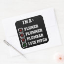 Search for pipes stickers Handyman