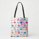 Search for dining bags Cooking