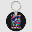 Search for pinata key rings Cinco de mayo party