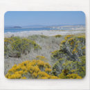 Search for mono mouse mats Lake
