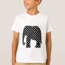 Search for polka dot tshirts Pattern