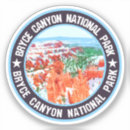 Search for outdoor adventurer stickers Outdoors
