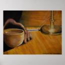 Search for coffee table posters Latte