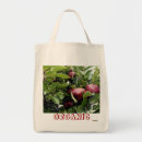 Search for apple tree bags Organic