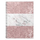 Search for decorative notebooks Trendy