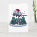 Search for aviation christmas cards Matching