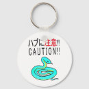 Search for kanjis key rings Funny