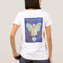 Search for non profit clothing Cancer