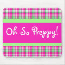 Search for shocking mouse mats Pink