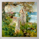 Search for sorolla posters Joaquín