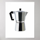Search for italian coffee posters Kitchen