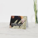 Search for goals cards Quotes