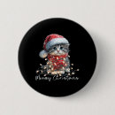 Search for funny hat badges Snow