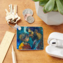 Search for christian painting key rings Church