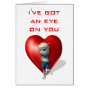 Search for funny couple christmas cards Cute