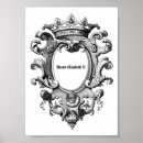 Search for elizabeth posters Vintage
