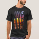 Search for funny cactus quote tshirts Vintage