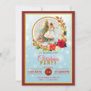 Search for ballet christmas cards Festive