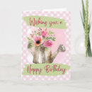 Search for canning cards Flowers