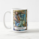 Search for mirrored mugs For him