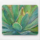 Search for agave standard mouse mats Succulent