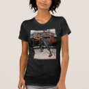 Search for female warrior tshirts Armour