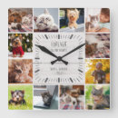 Search for dog collage art Pet