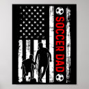 Search for midfielder posters League