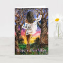 Search for sexy birthday cards Woman