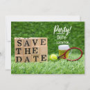 Search for tennis christmas invitations Party