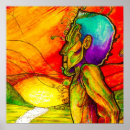 Search for evolution posters Star