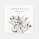 Search for graduation cake Elegant