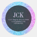 Search for accent stickers Blue