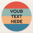 Search for 1980 coasters Vintage