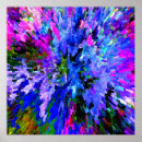 Search for times fun posters Blue