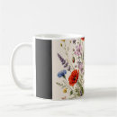 Search for herbalist mugs Herbs