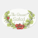 Search for vegetable garden stickers Food
