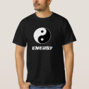 Search for qigong clothing Meditation