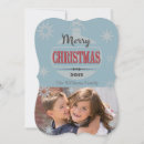 Search for die cut christmas cards Star