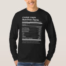 Search for postal clerk tshirts Funny