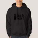 Search for cat halloween hoodies Horror
