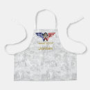 Search for wonder woman arms crossed Girl power