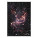 Search for star forming art Astronomy