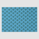 Search for sea turtle tissue paper Pattern