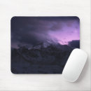 Search for national mouse mats China