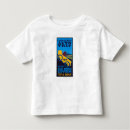 Search for expo tshirts Lantern