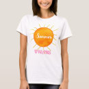 Search for groovy womens tshirts Typography